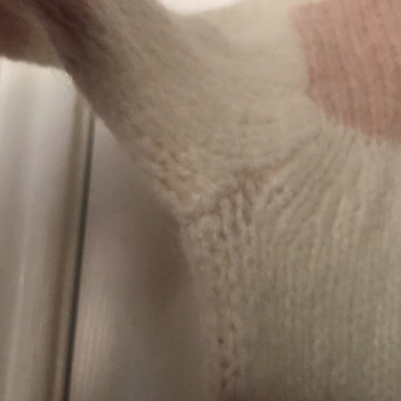 American eagle ladies medium sweater - Picture 6 of 12